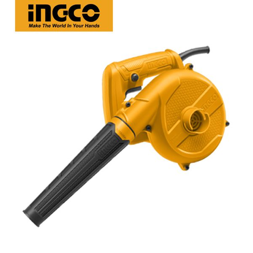 بلاور 400وات -AB4018