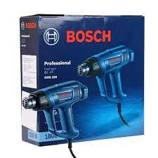 بوش مسدس حراري 1800 وات -GHG180 - الصورة 2