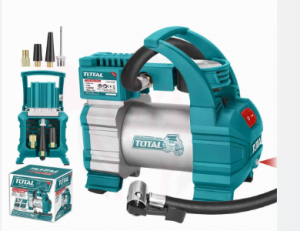 كمبروسر 1 بستم مودبل TTAC1406