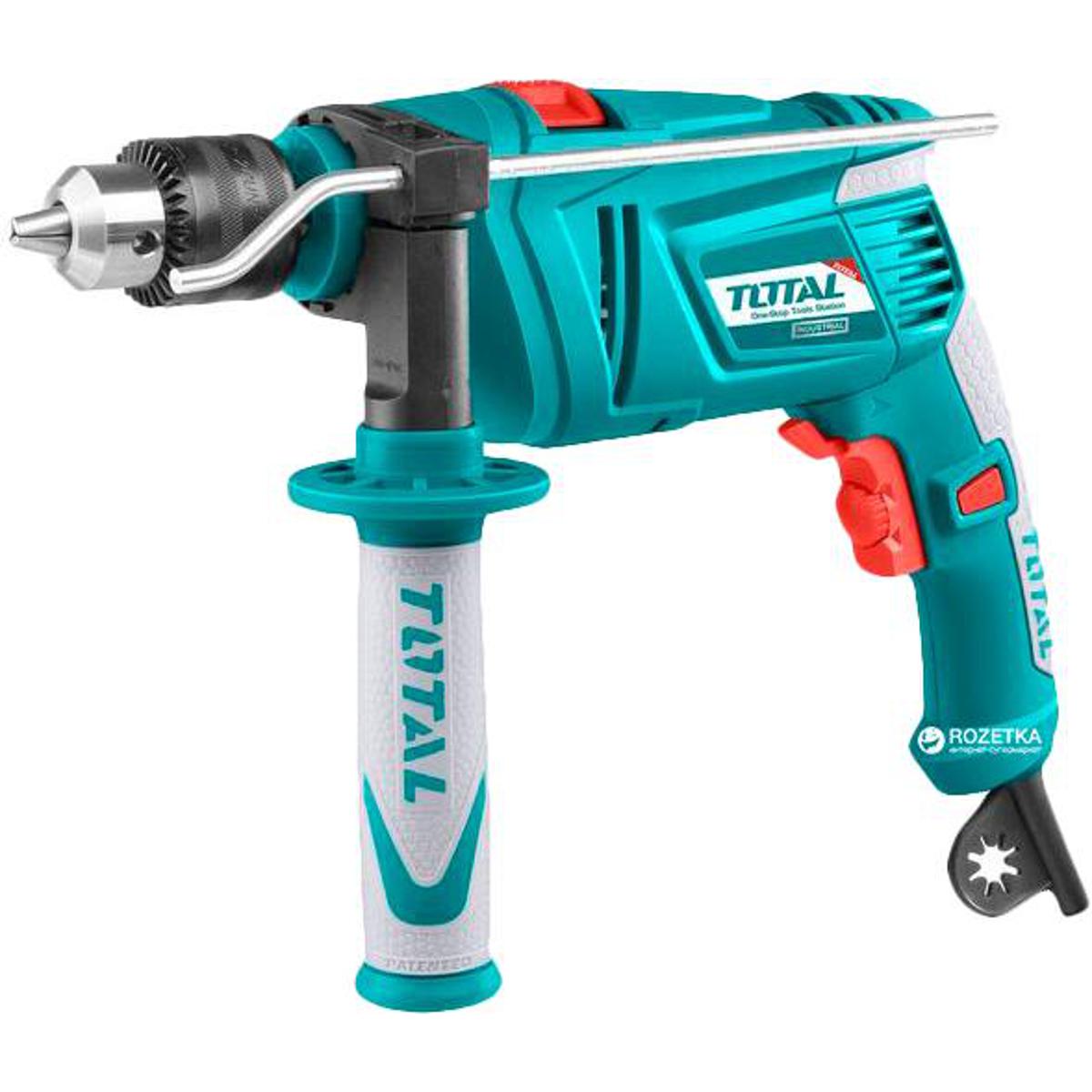 شنيور 810 وات - TG1081316