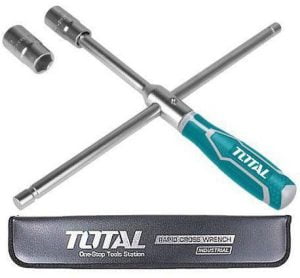 صليبة عجل_ THTRCW40231