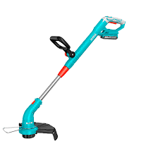 TGTLI20018 ماكينه قص نجيله 20 فولت بدون بطاريه