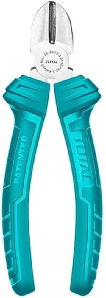 قصافه 6 بوصه - THT130612