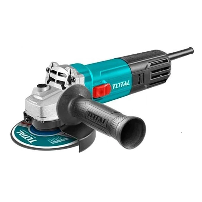 صاروخ 900 وات - tg109125565