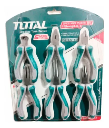 طقم بنس جوهركي - THT1K0511