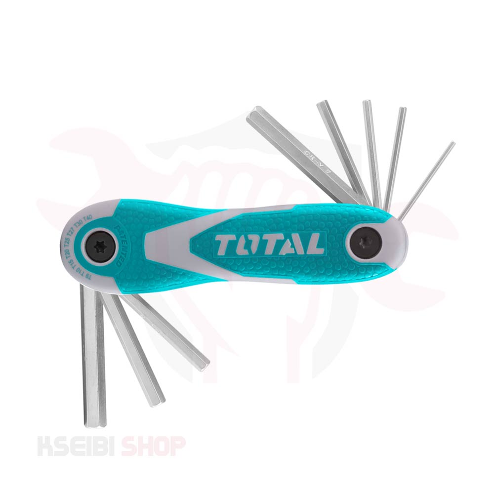 النكيه مطوه عاده - THT1061826