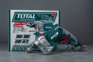 شنيور 1010 وات - TG111136