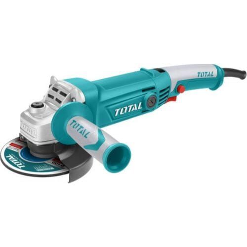 صاروخ 1010 وات - TG1121256