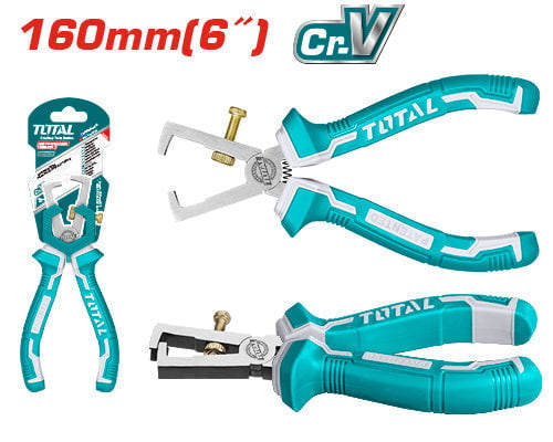 قشاره سلك 6 بوصه - THT25616