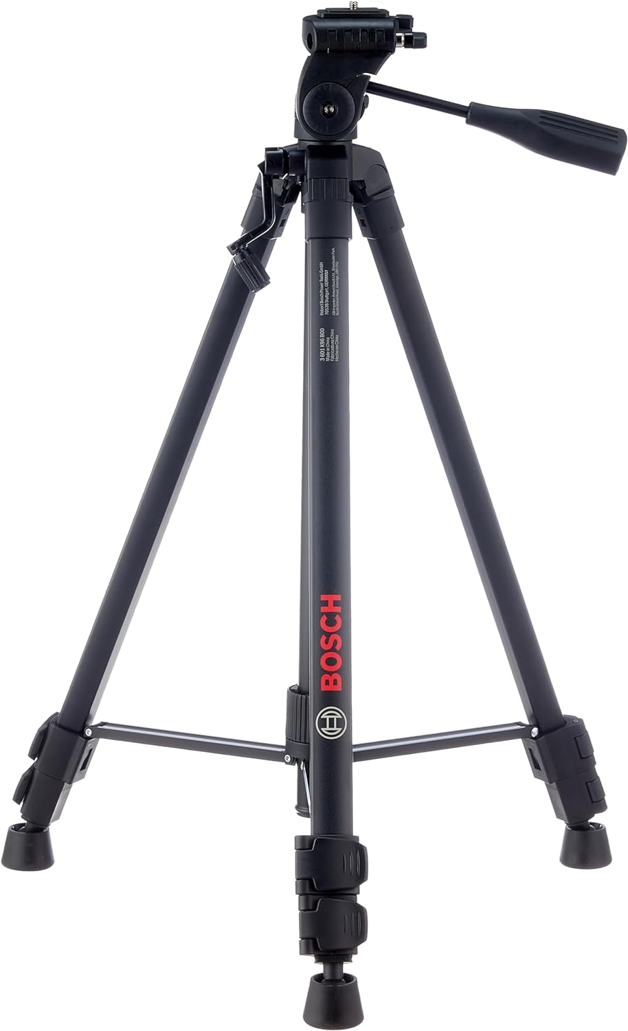 بوش حامل ثلاثي متوافق مع متعدد