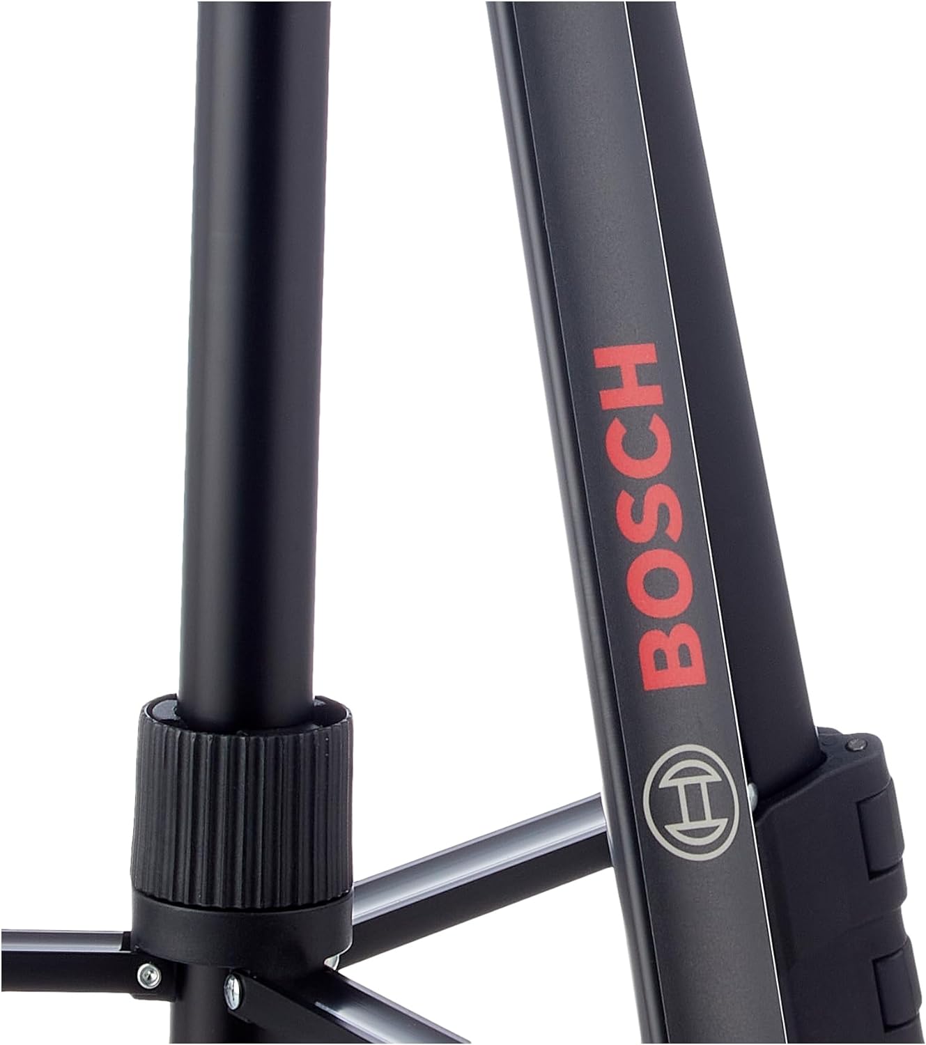 بوش حامل ثلاثي متوافق مع متعدد - الصورة 2