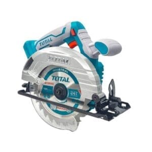 TSLI1651 منشار صنية 20فولت 6.5 بوصه 165مم