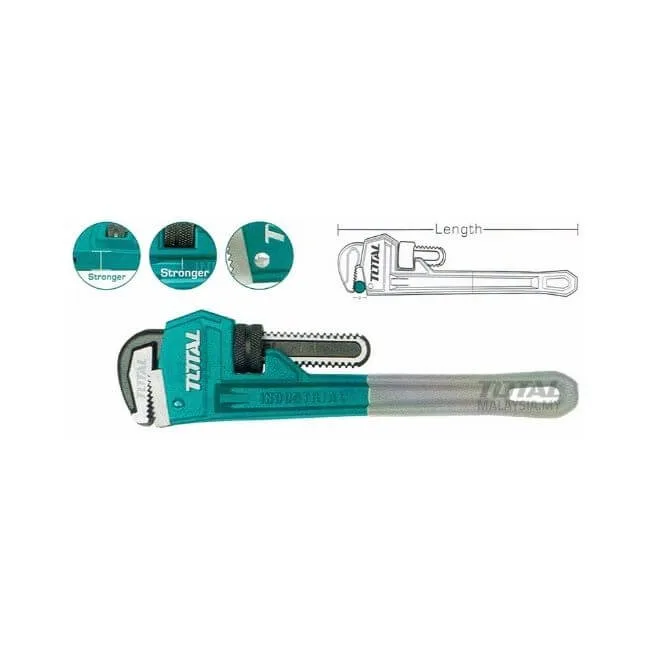 tht171186 مفتاح انجليزي 18 بوصه