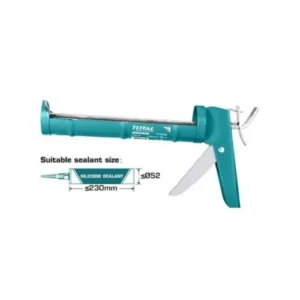 tht20209 مسدس سليكون THT21809