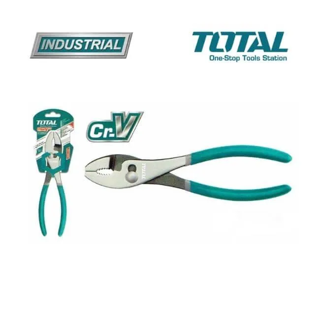 tht118082 بنسه جاز 8 بوصه