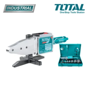 tt328151 مكوه لحام بولي 800 وات