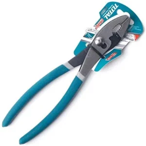 tht118102 بنسه جاز 10 بوصه