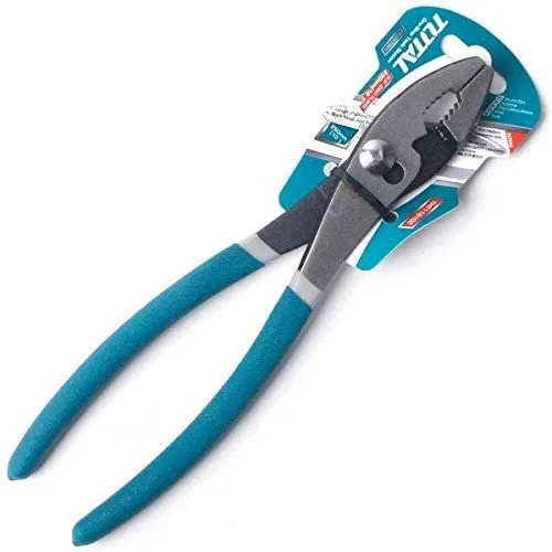 tht118102 بنسه جاز 10 بوصه