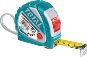 tmt126081 متر قياس 8 متر