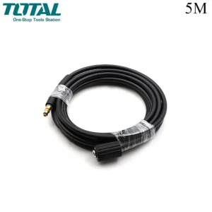 tgthph526 خرطوم ماكينه غسيل