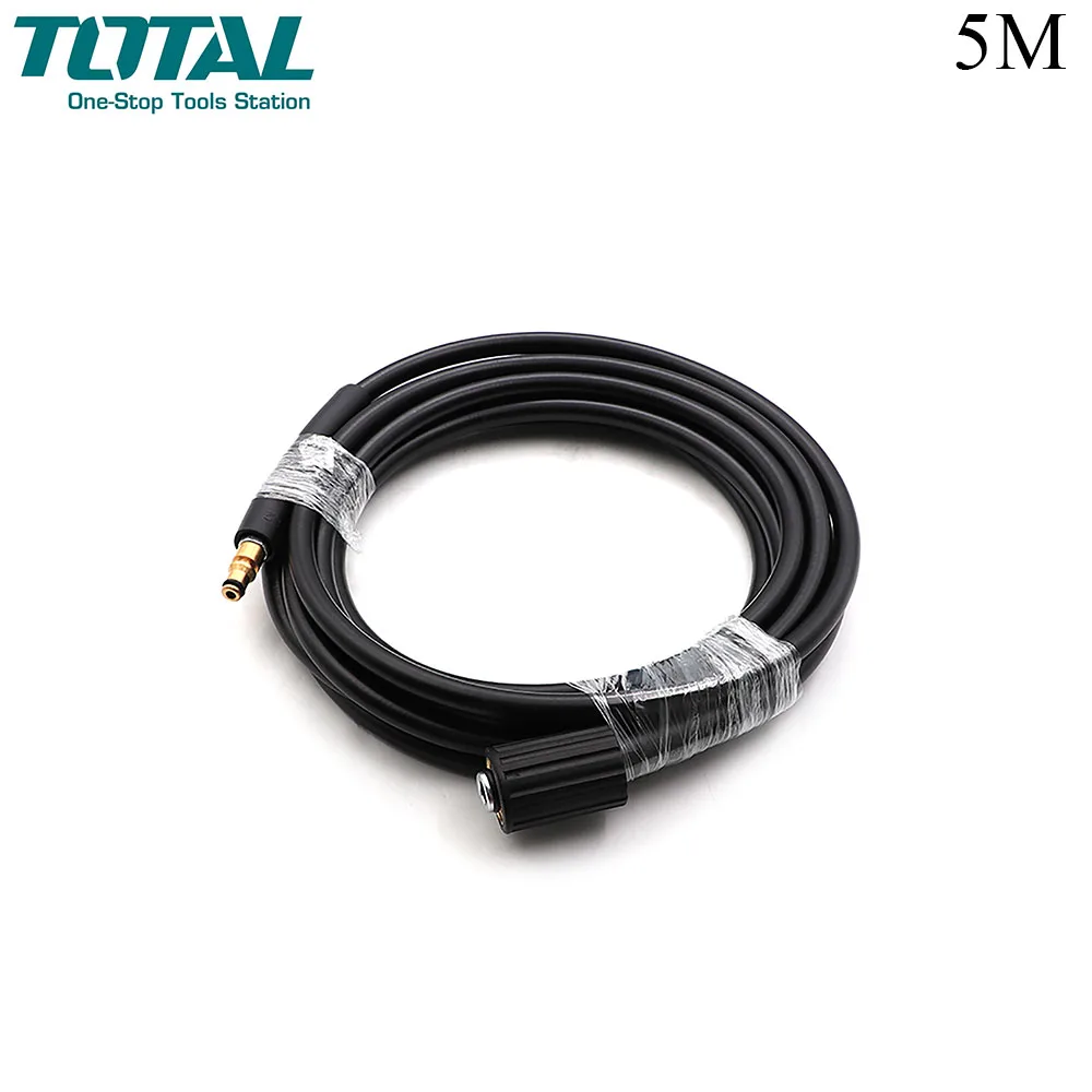 tgthph526 خرطوم ماكينه غسيل