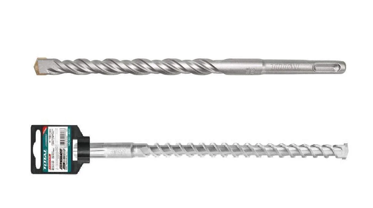 hammer drill 12 X 160mm بنطه هيلتي