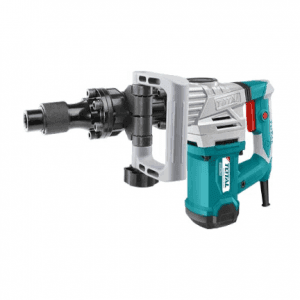 th213006 شاكوش هيلتي تكسير 1300 وات TH2130016