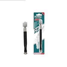 tht561781 الماظه زجاج جاز galss cutter