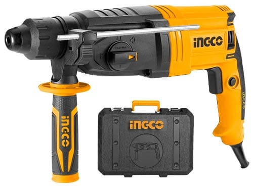 هيلتي 950 وات من انجكو RGH9528