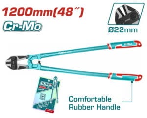 tht113486 Bolt cutter مقص حديد 48 بوصه