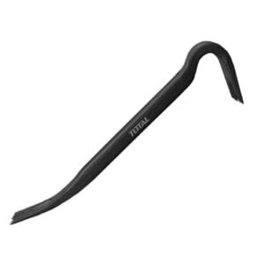 tht431242 عتله صلب 24 بوصه