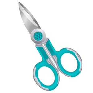 tht1155871 مقص كهبائي 5.5 بوصه