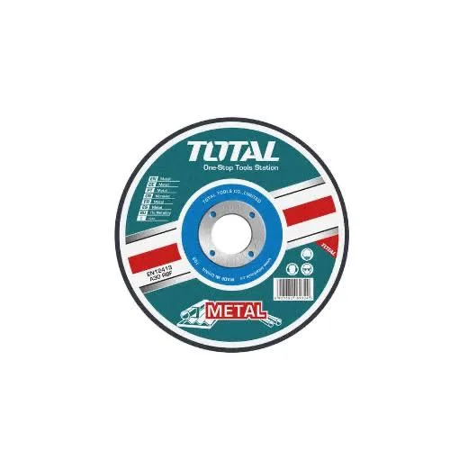 بسكوته اسطوانه قطعيه 5 بوصه tac2101251