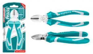 tht130606p cutting قصافه 6 بوصه