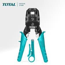 tmpc4468p اراجه كابل نت داتا total