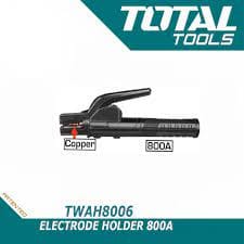 twah8006 بنسه لحام كهرباء 800 امبير