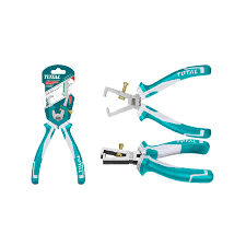 tht1566p قشاره سلك 6 مللي