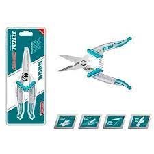 tht117871 مقص كهربائي 7بوصه