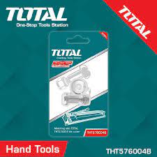 tht576004b شفره ماكينه سيراميك