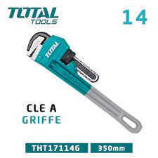 tht171146 مفتاح انجليزي 14 بوصه