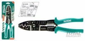 قشاره 10 بوصه tht15101