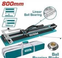 tht578004 ماكينه تقطيع سيراميك 80سم