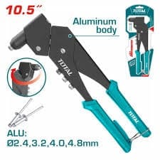 tht32106a بنسه برشام 360 درجه راس متحركه