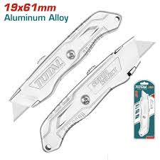 tht511615 كتر الومنيوم سلاح قصير