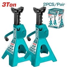 thjs0301 طقم جفاليت 3 طن