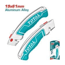 THT51261289 كتر معدن سلاح قصير -تركيب السلاح من الخارج