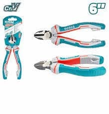 THT230606قصافه 6 بوصه خدمه شاقة