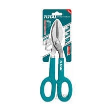 THT524101 مقص صاج 10 بوصه