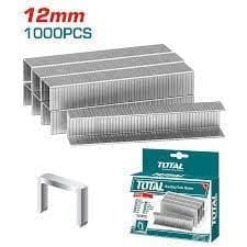 tht39122 علبه دبوس 12 مللي 1000 قطعه