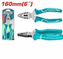 tht110606p بنسه 6 بوصه من توتال سوبر سلكت